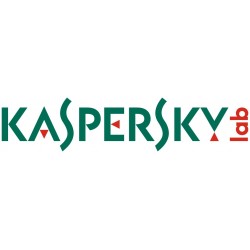 KASPERSKY Lab