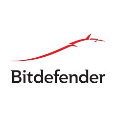 Bitdefender antivirus
