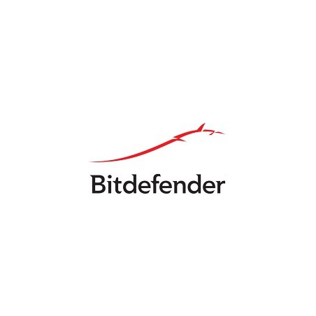 Bitdefender antivirus