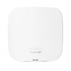 Aruba Instant On AP15