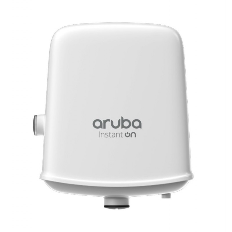 Aruba Instant On AP17