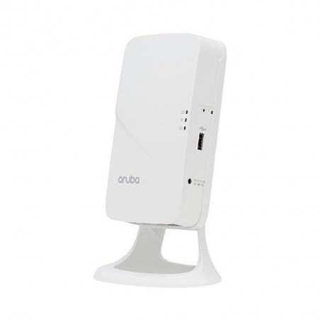 AP-303H - Aruba WiFi Access Point Unified Hospitality 2x2:2 Dual Radio 2,4 / 5 Ghz