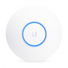 Ubiquiti WiFi access point UniFi AP AC PRO