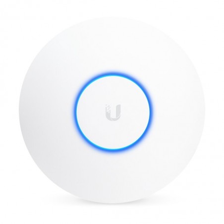 Ubiquiti WiFi access point UniFi AP AC PRO