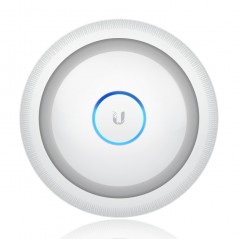 Ubiquiti WiFi access point UniFi AP AC EDU
