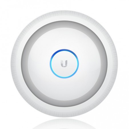 Ubiquiti WiFi access point UniFi AP AC EDU