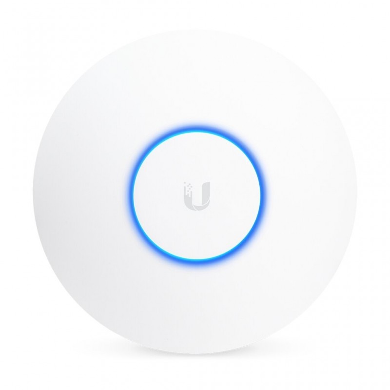 Ubiquiti WiFi access point UniFi AP XG