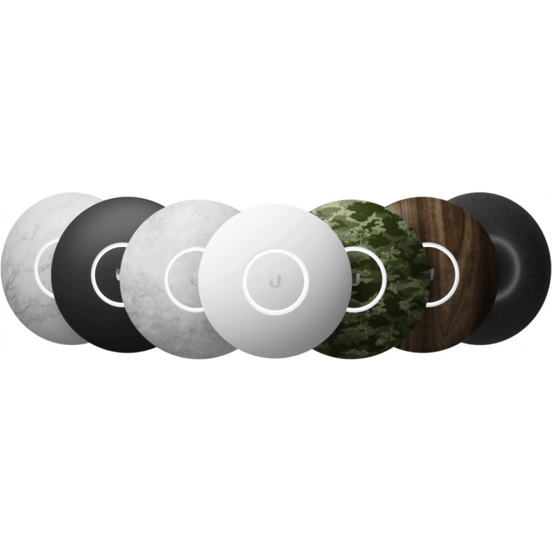 Ubiquiti WiFi access point UniFi nanoHD