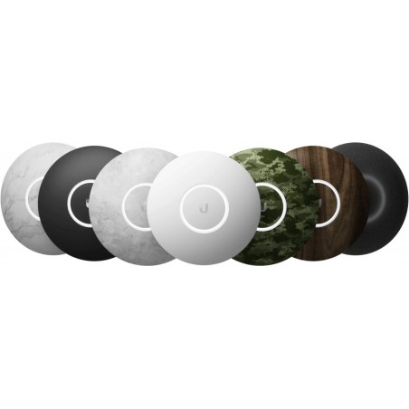 Ubiquiti WiFi access point UniFi nanoHD