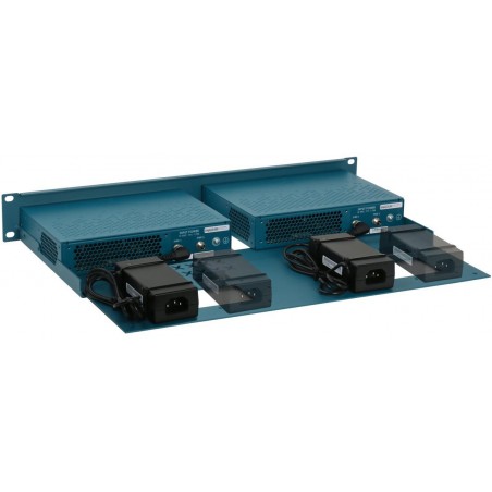 Palo Alto PA-220 - Kit de montaje en rack