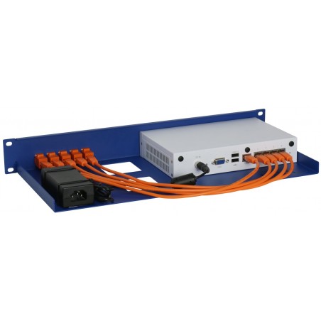 Sophos SG/XG 85/105/115 - Kit de montaje en rack