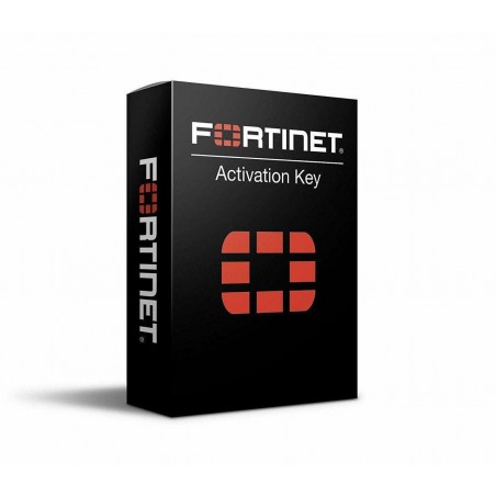 FortiAP 432F 24x7 FortiCare Contract