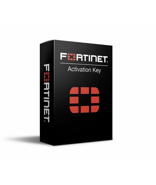 FortiSwitch 108F  24x7 FortiCare Contract