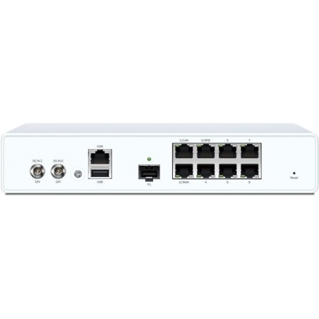 Sophos  Firewall XGS 107