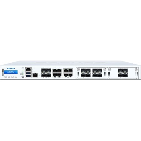 Sophos Firewall XGS 4300