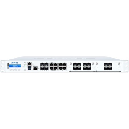 Sophos Firewall XGS 4300