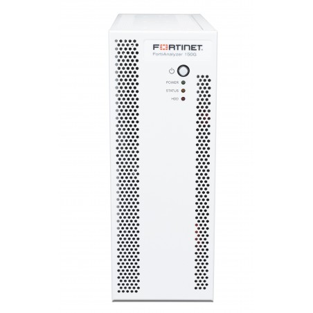 FortiAnalyzer-150G