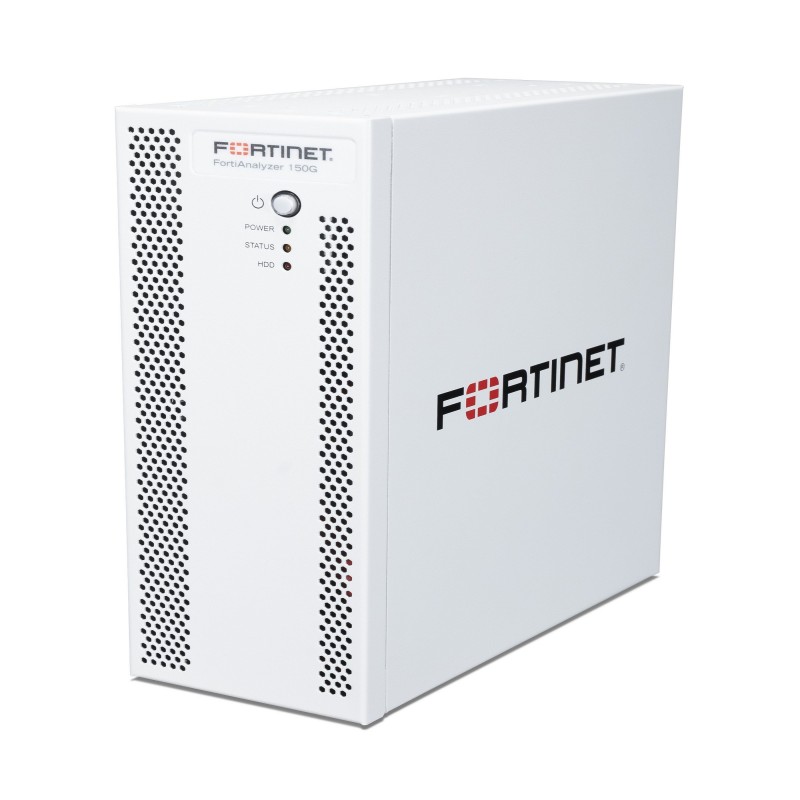 FortiAnalyzer-150G