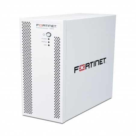 FortiAnalyzer-150G
