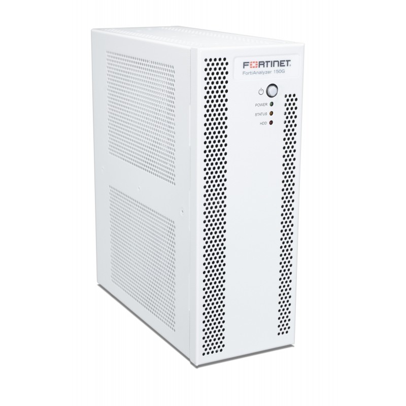 FortiAnalyzer-150G