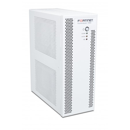 FortiAnalyzer-150G