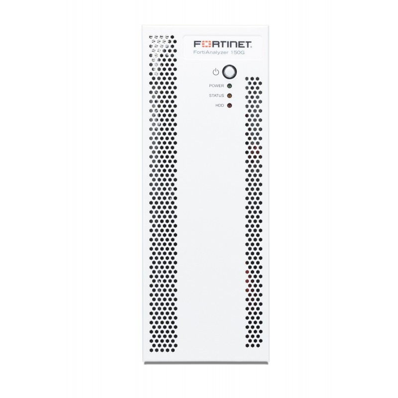 FortiAnalyzer-150G