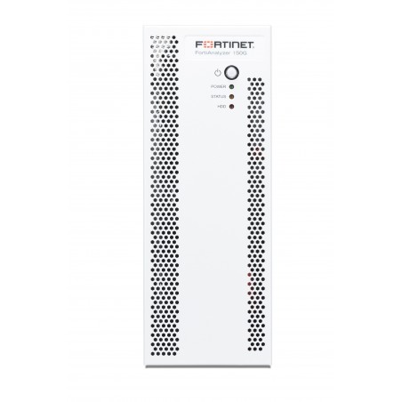 FortiAnalyzer-150G