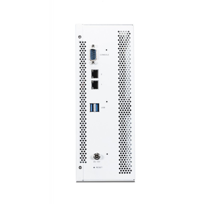 FortiAnalyzer-150G