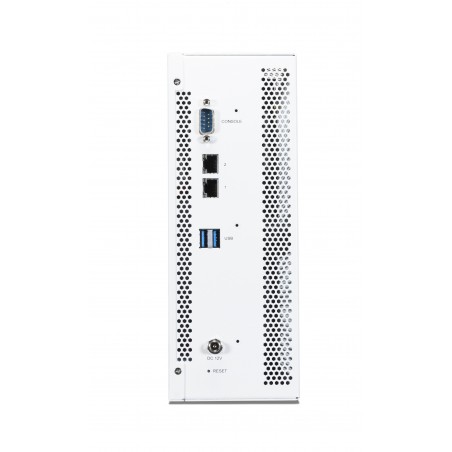 FortiAnalyzer-150G