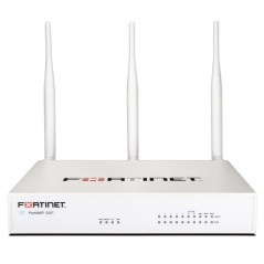 FortiWiFi 60F