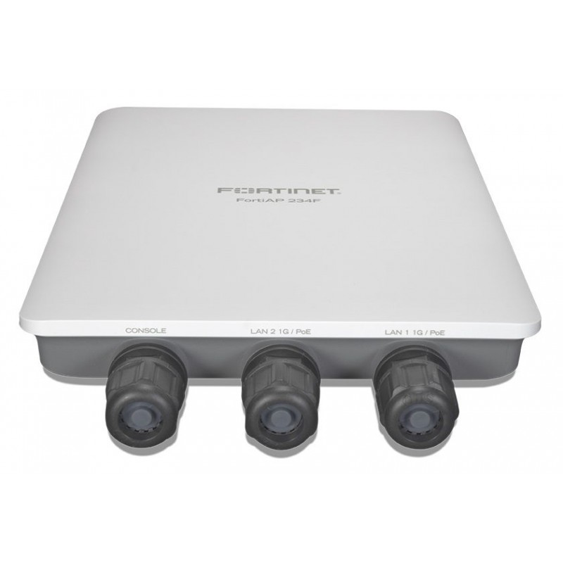 FortiAP-234F