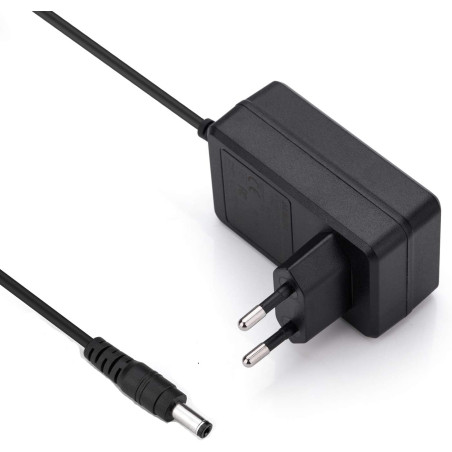 AC Power Adaptor 12V 3A (36W)