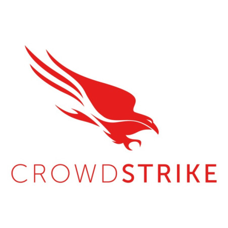 Licencia CrowdStrike Defend - 1 año