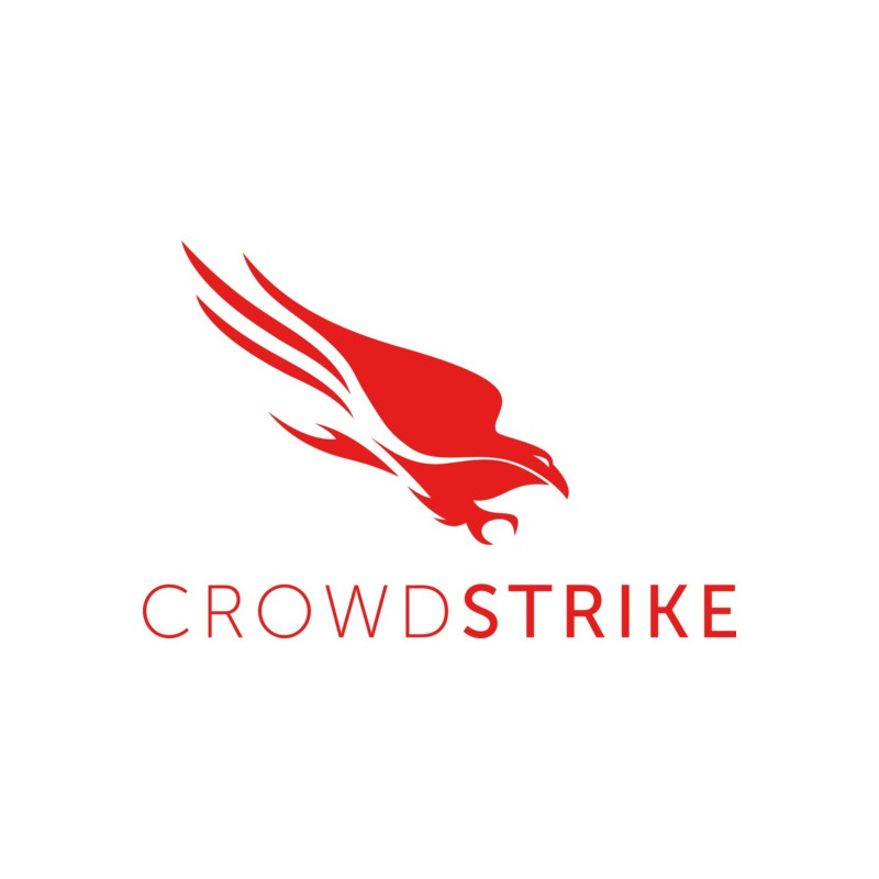 Licencia CrowdStrike Advanced Defend - 1 año