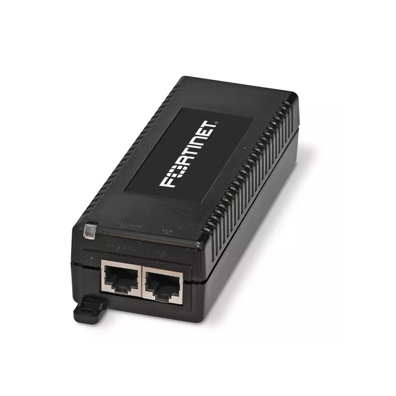 GPI-130 Gigabit PoE Injector