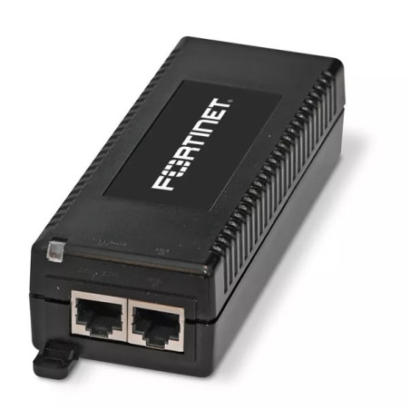 GPI-130 Gigabit PoE Injector