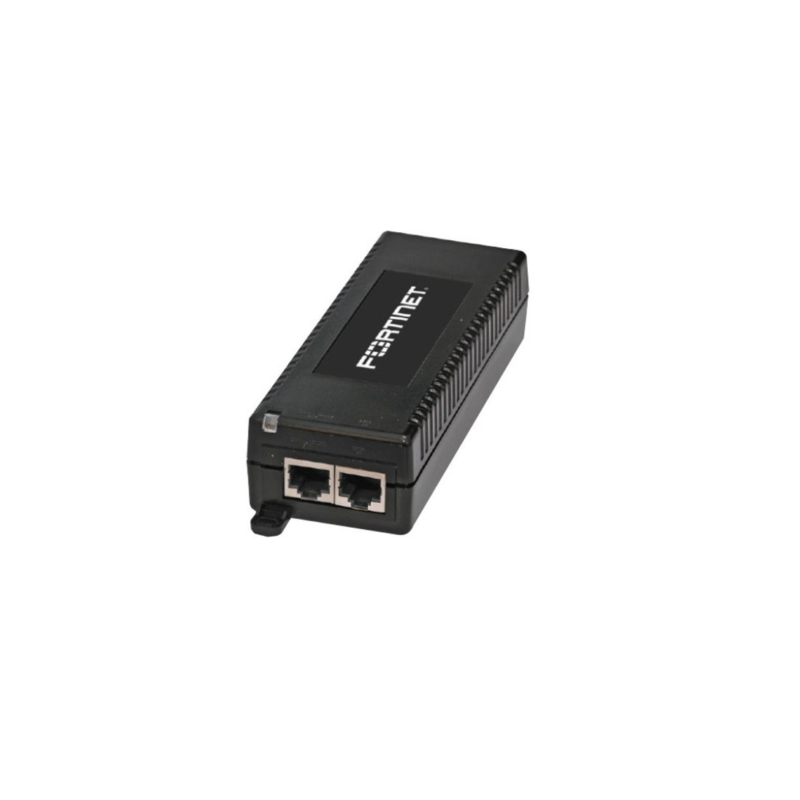 GPI-145 Gigabit PoE Injector