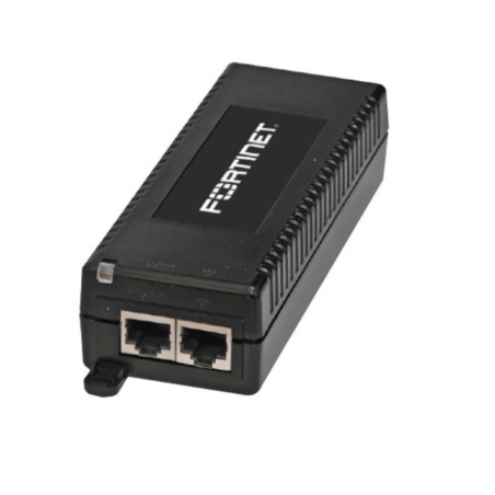 GPI-145 Gigabit PoE Injector