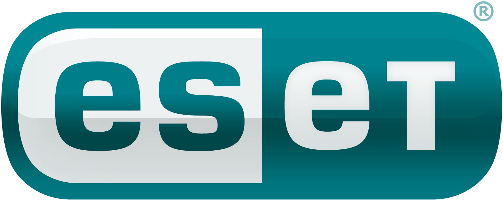 ESET