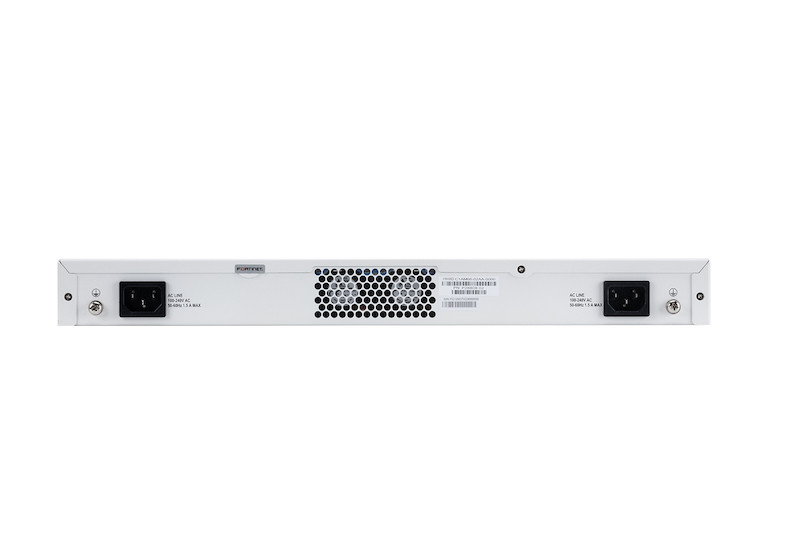 FortiGate 121G